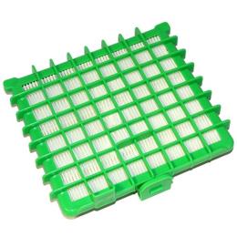 Filtre hepa - Adaptable