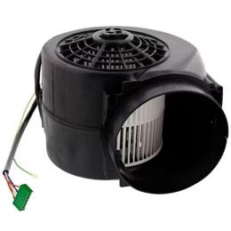 Moteur ventilateur