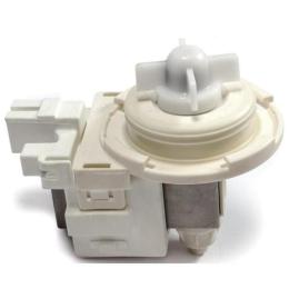 Pompe de vidange - Adaptable