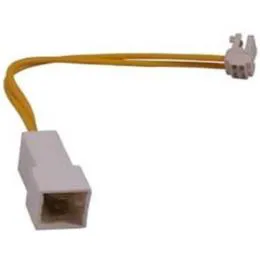 Connecteur