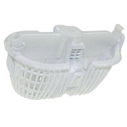 Filtre de vidange