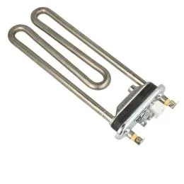 Resistance avec sonde