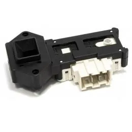 Sécurité de porte ZV446L