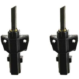 Charbons moteur