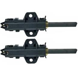 Charbons moteur