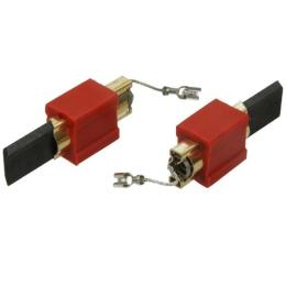 Charbons moteur - Adaptable