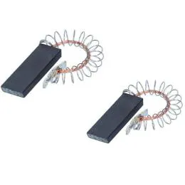 Charbons moteur générique
