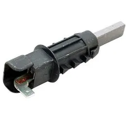 Charbon moteur