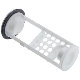 Filtre de vidange