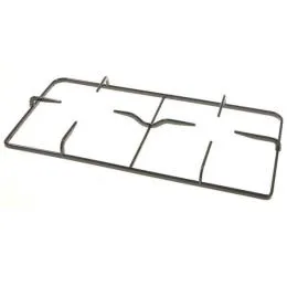 Grille