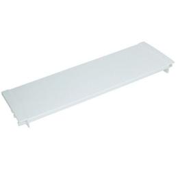 Porte freezer