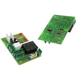 Module électronique