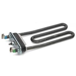Résistance 1700 W - Origine