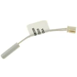 Sonde de température