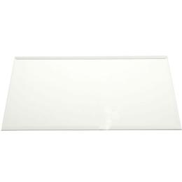 Clayette verre