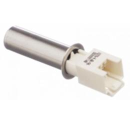 Sonde de température