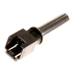 Sonde de température