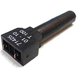 Sonde de température