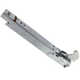 Charnière de porte M06