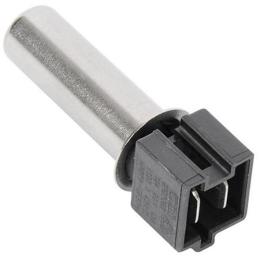 Sonde de température