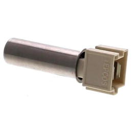 Sonde