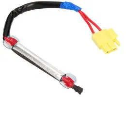 Thermofusible