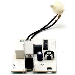 Module électronique