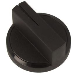 Bouton