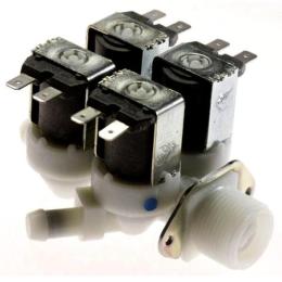 Electrovanne origine