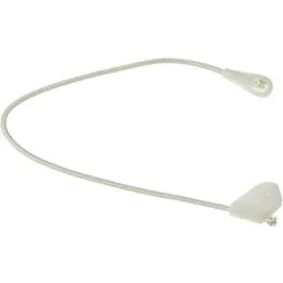 Cable de porte