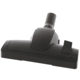 Brosse combinée
