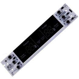 Module de commande