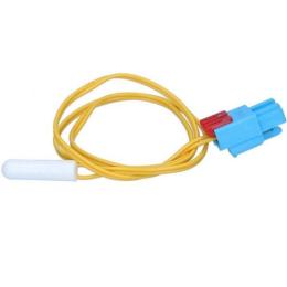 Sonde de température réfrigérateur