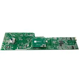 Module électronique
