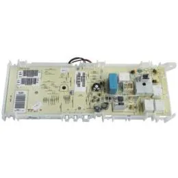 Module électronique
