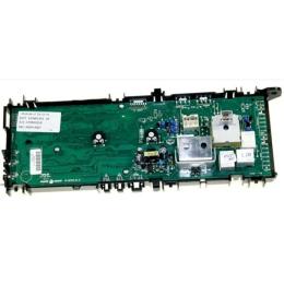 Module électronique