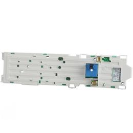 Module électronique