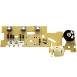 Module électronique