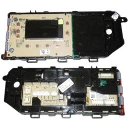 Module électronique