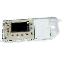 Module électronique