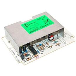 Module électronique