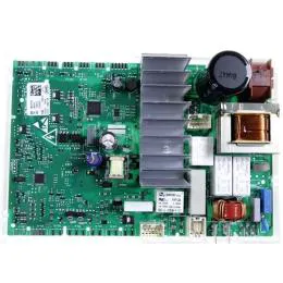 Module électronique