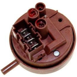 Pressostat