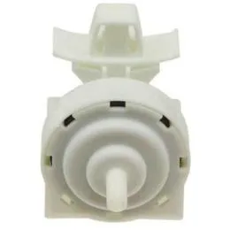 Pressostat