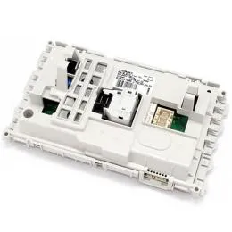 Carte électronique