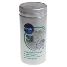 Produit détartrant ultra-puissant