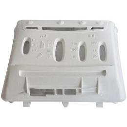Boite à produits
