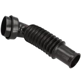Durite cuve pompe