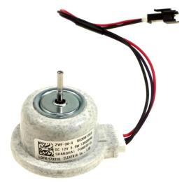 Moteur ventilateur