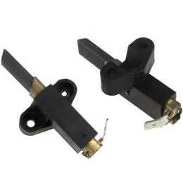 Charbon moteur